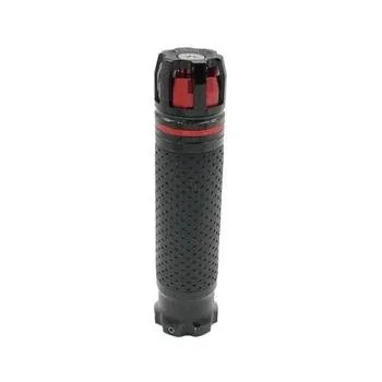 Poignée Guidon pour Trottinette Électrique Kaabo Wolf Warrior 11 (1 Paire)