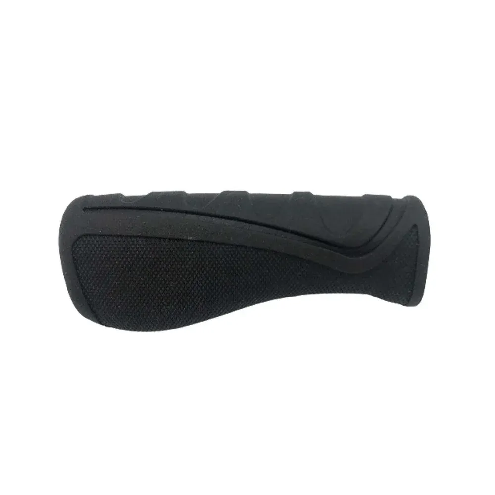Poignée Guidon Trottinette Électrique Kaabo Skywalker (Compatible Gauche ou Droite)