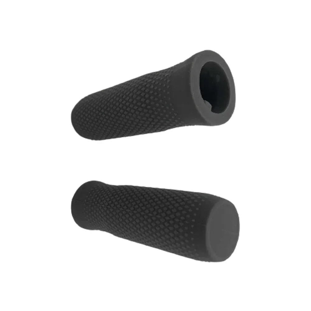 Poignée Guidon Trottinette Électrique Ninebot (1 Paire)