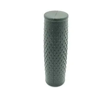 Poignée Guidon Trottinette Électrique Xiaomi (1 Paire)