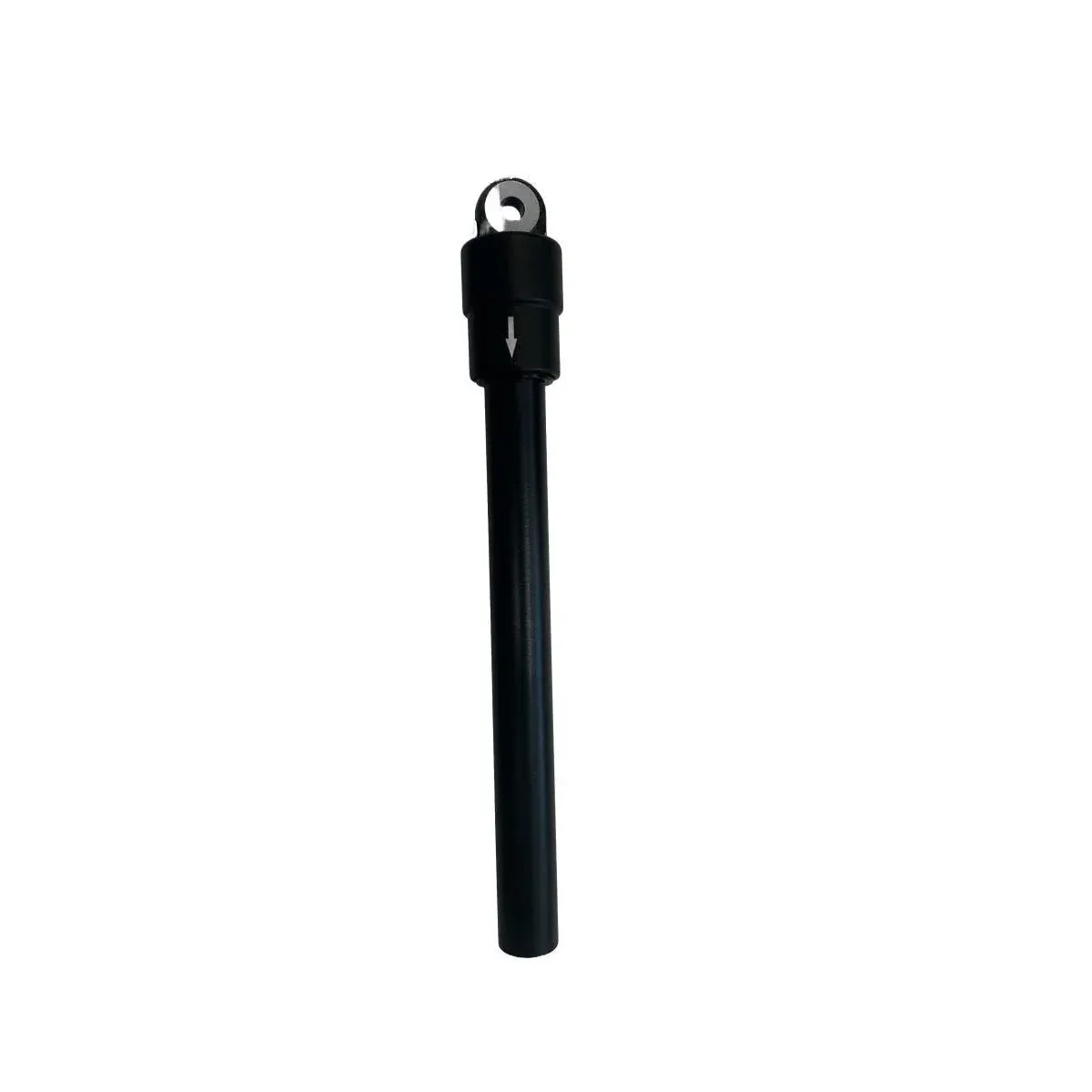 Poignée Pliante pour Trottinette Electrique Dualtron Popular
