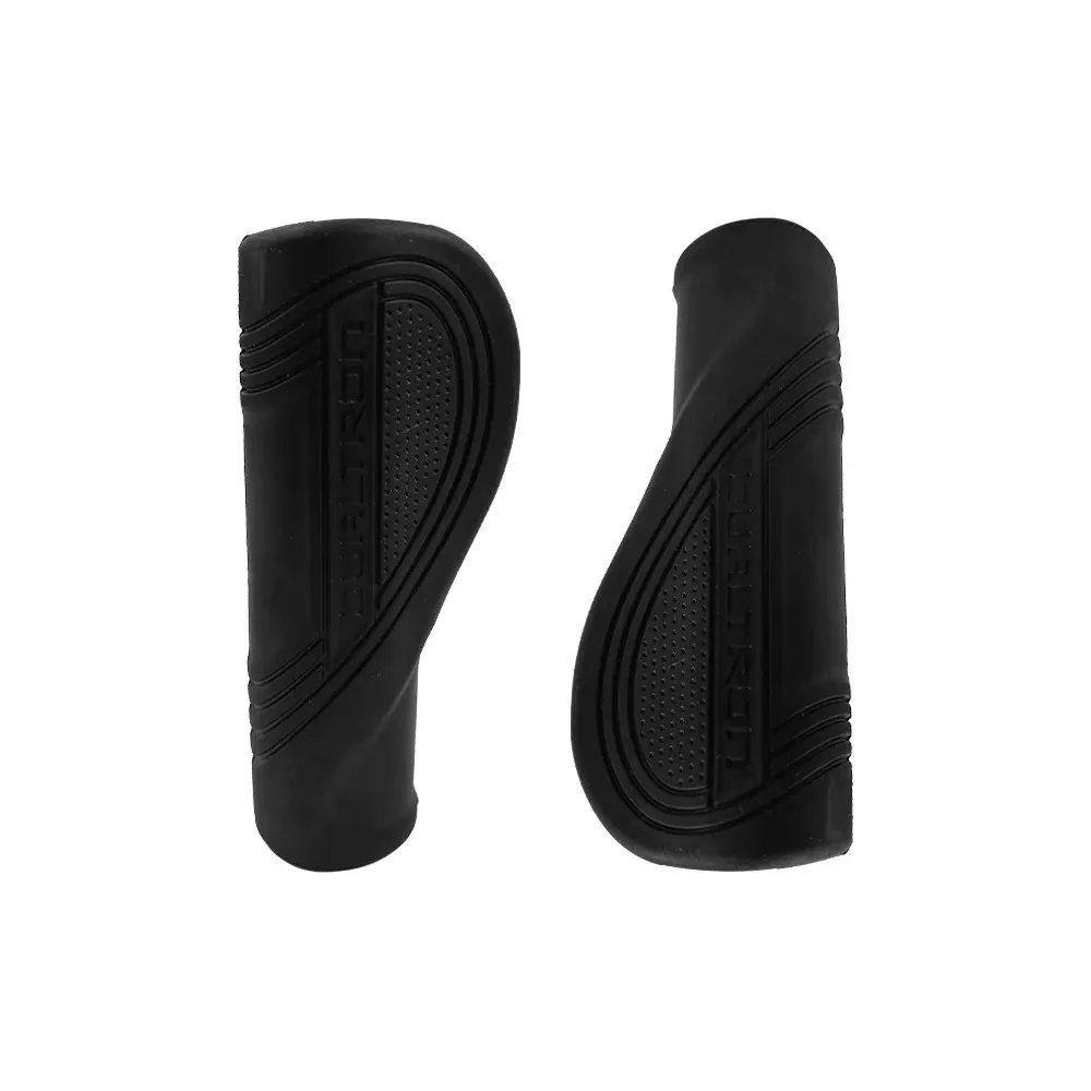 Poignées de Guidon (x2) pour Trottinette Électrique Dualtron