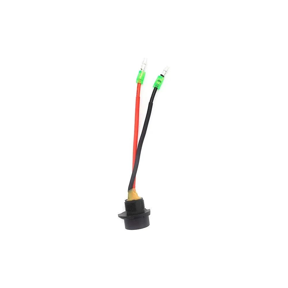 Port de Charge LP16 pour Trottinette Électrique Dualtron
