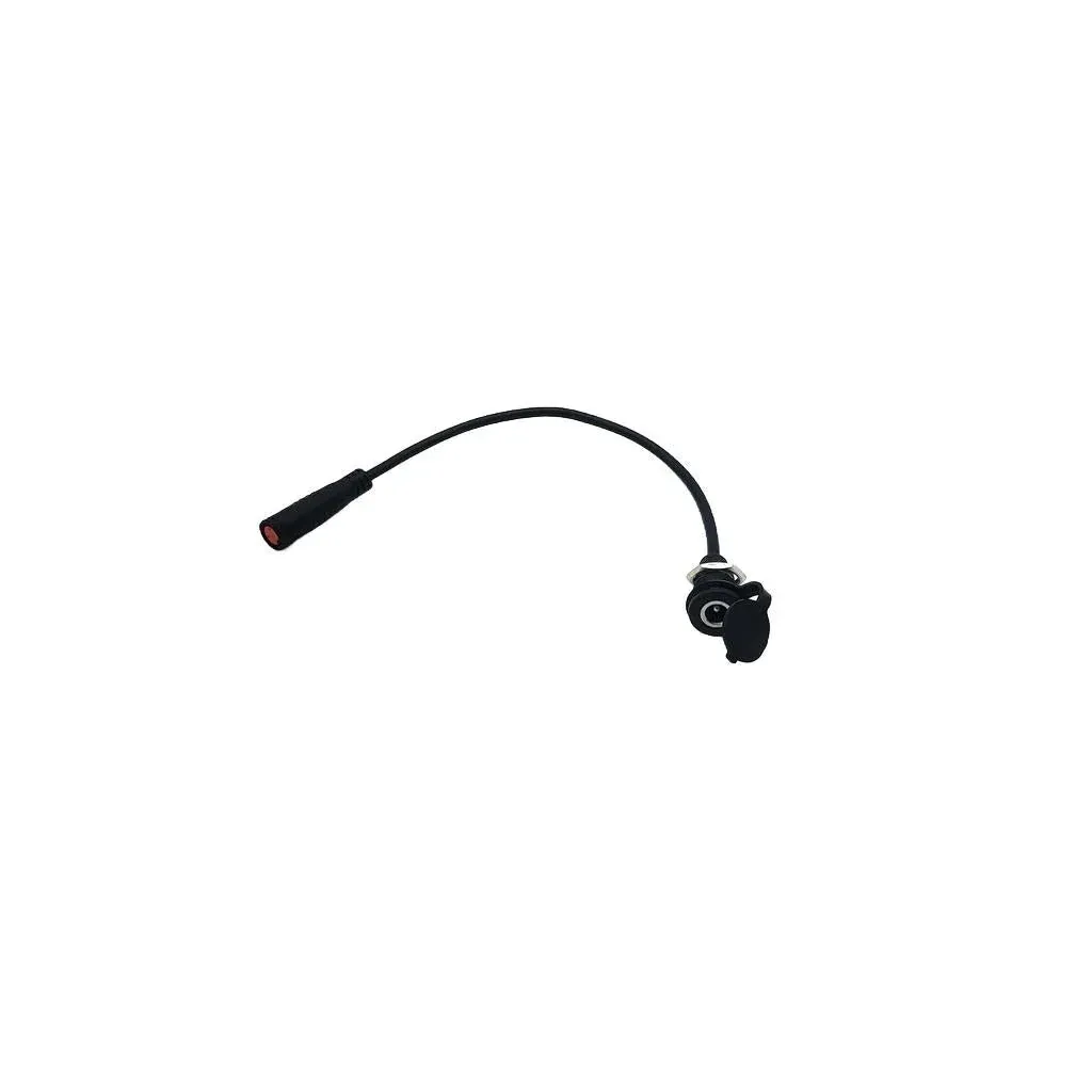 Port de Charge pour Trottinette Electrique Inoe Sweemie 2
