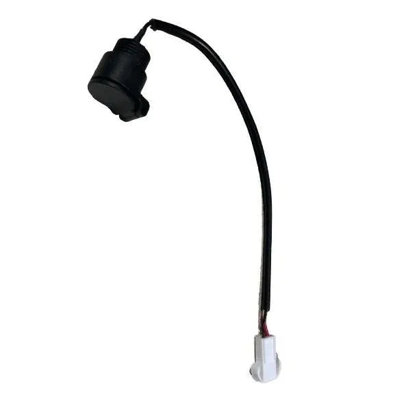 Port De Charge pour Trottinette Electrique Kaabo Nouvelle Génération