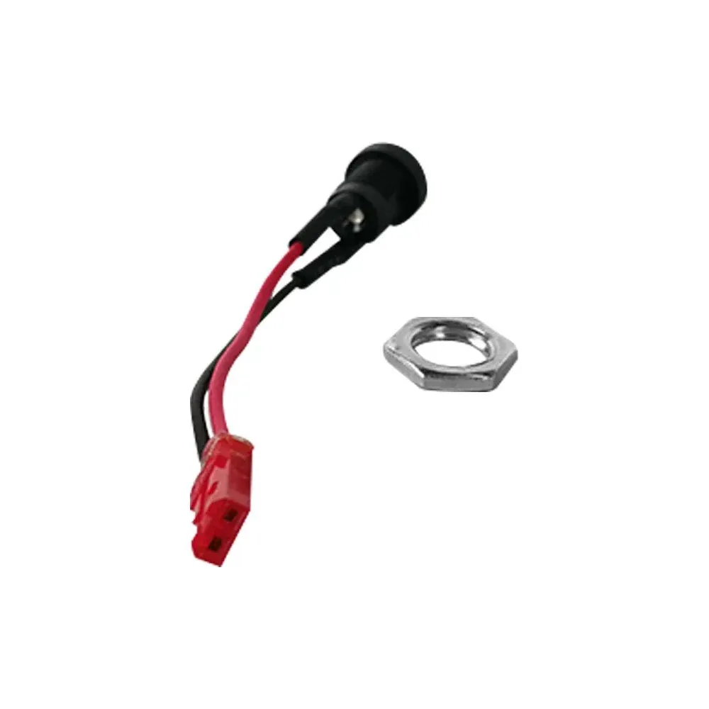 Port De Charge Pour Trottinette Électrique Wispeed T855/T850