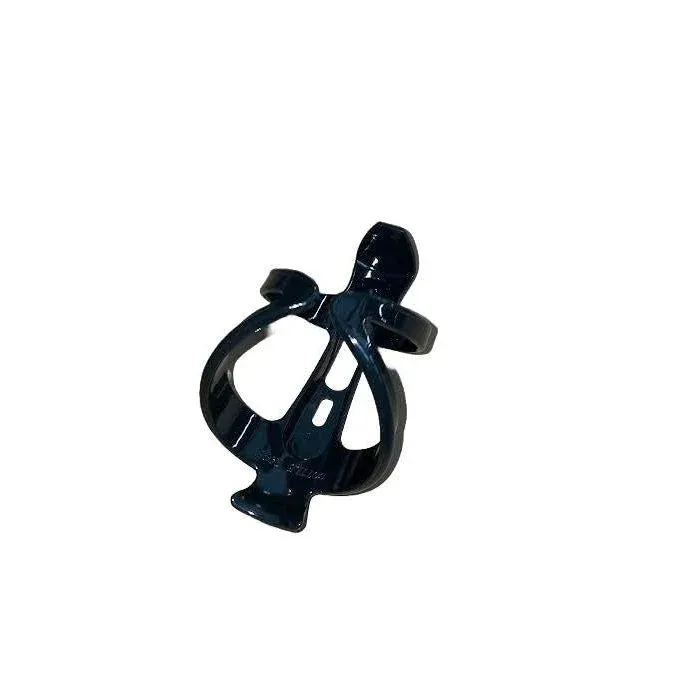 Porte Gourde pour Vélo Électrique Garrett Miller Z, X et CIty