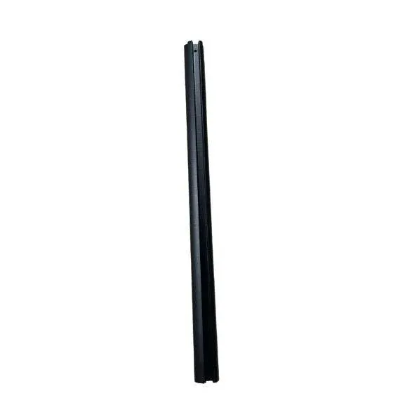 Potence (22) pour Trottinette Electrique 60V Teverun Fighter 11 et 11 Plus