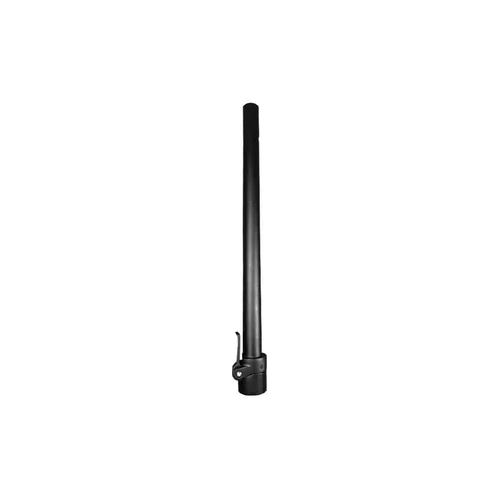 Potence Complète Pour Trottinette Électrique Xiaomi - Version Xiaomi M365