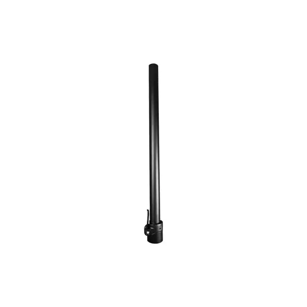Potence Complète Pour Trottinette Électrique Xiaomi - Version Xiaomi M365 Pro