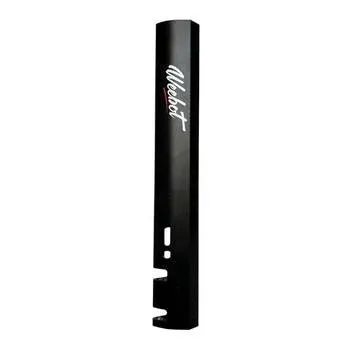 Potence E-Volty Nouvelle génération pour Trottinette Électrique E-Volty Maverick