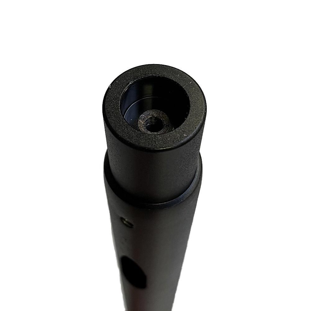 Potence de Trottinette Électrique E-Volty Zephyr