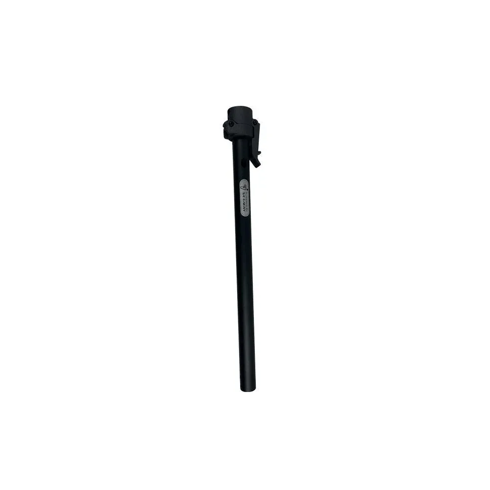 Potence Originale Pour Trottinette Électrique Ninebot Segway Série F
