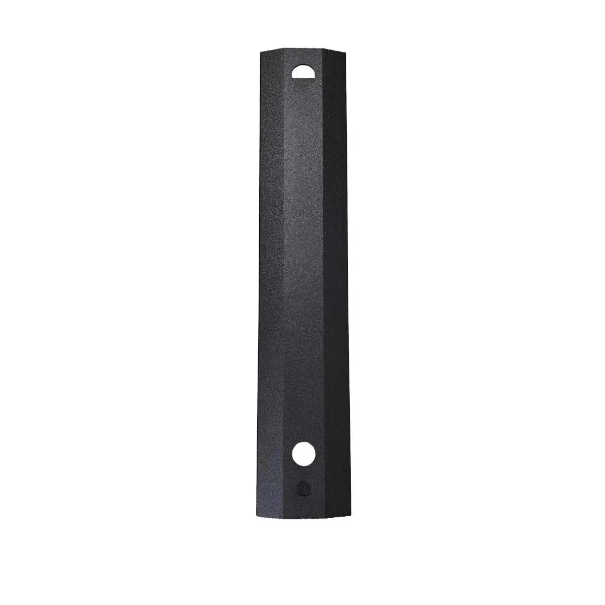 Potence pour Trottinette Electrique Dualtron X