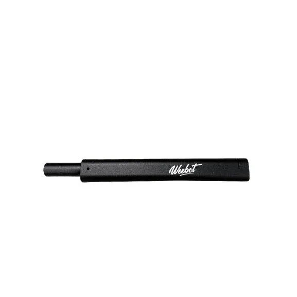 Potence pour Trottinette Electrique E-Volty Anoki X
