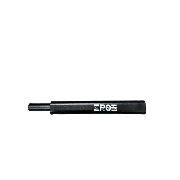 Potence pour Trottinette Electrique Eroz EK10 (Nouvelle Version)