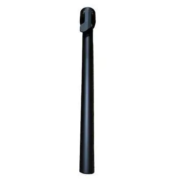 Potence pour Trottinette Électrique Inöe Sweemie