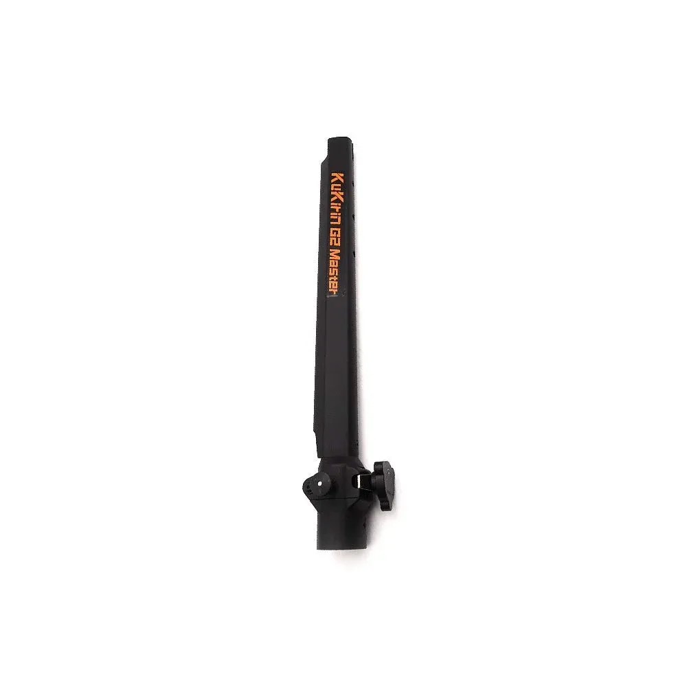 Potence Pour Trottinette Électrique Kukirin G2 Master