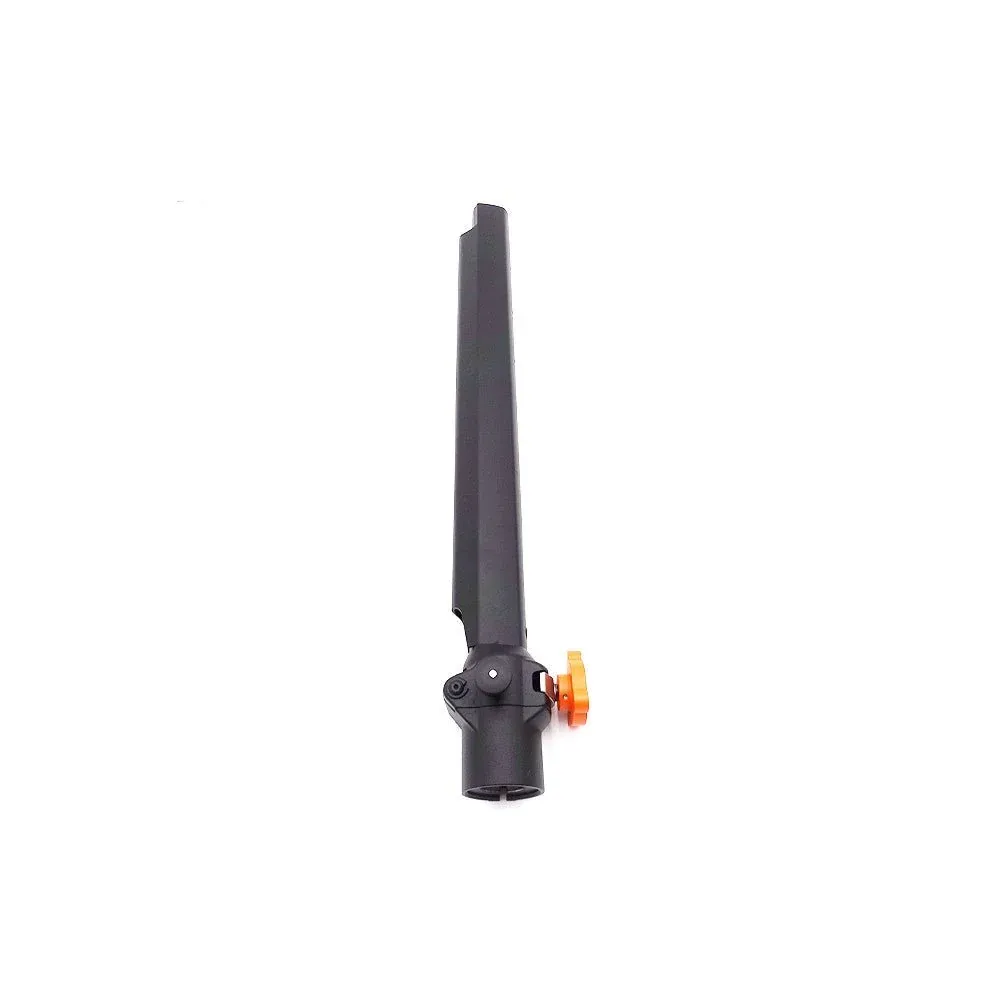 Potence Pour Trottinette Électrique Kukirin G2 Max