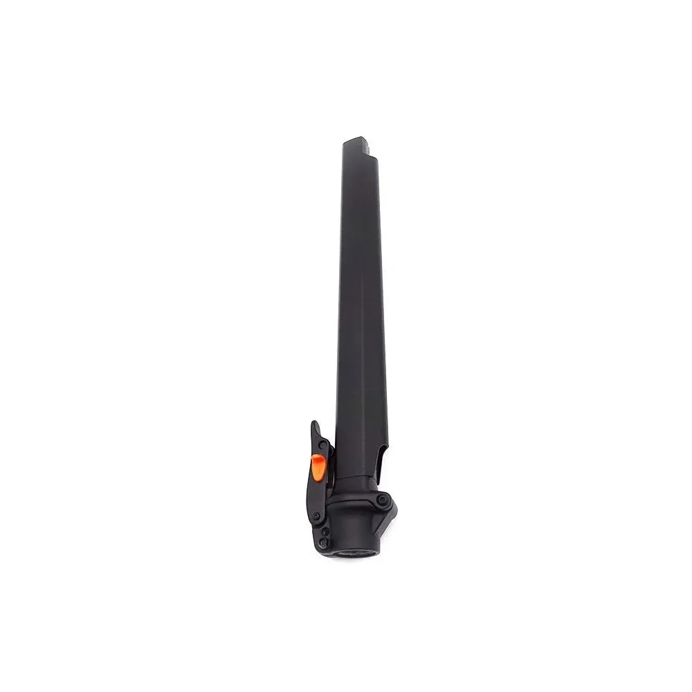 Potence Pour Trottinette Électrique Kukirin G2 Pro