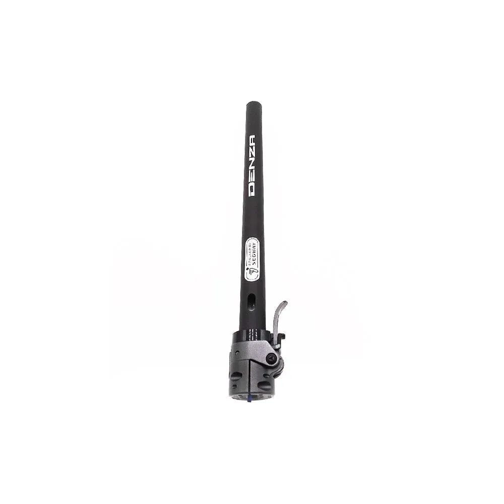 Potence pour Trottinette Électrique Ninebot F2 / F2 Plus Segway