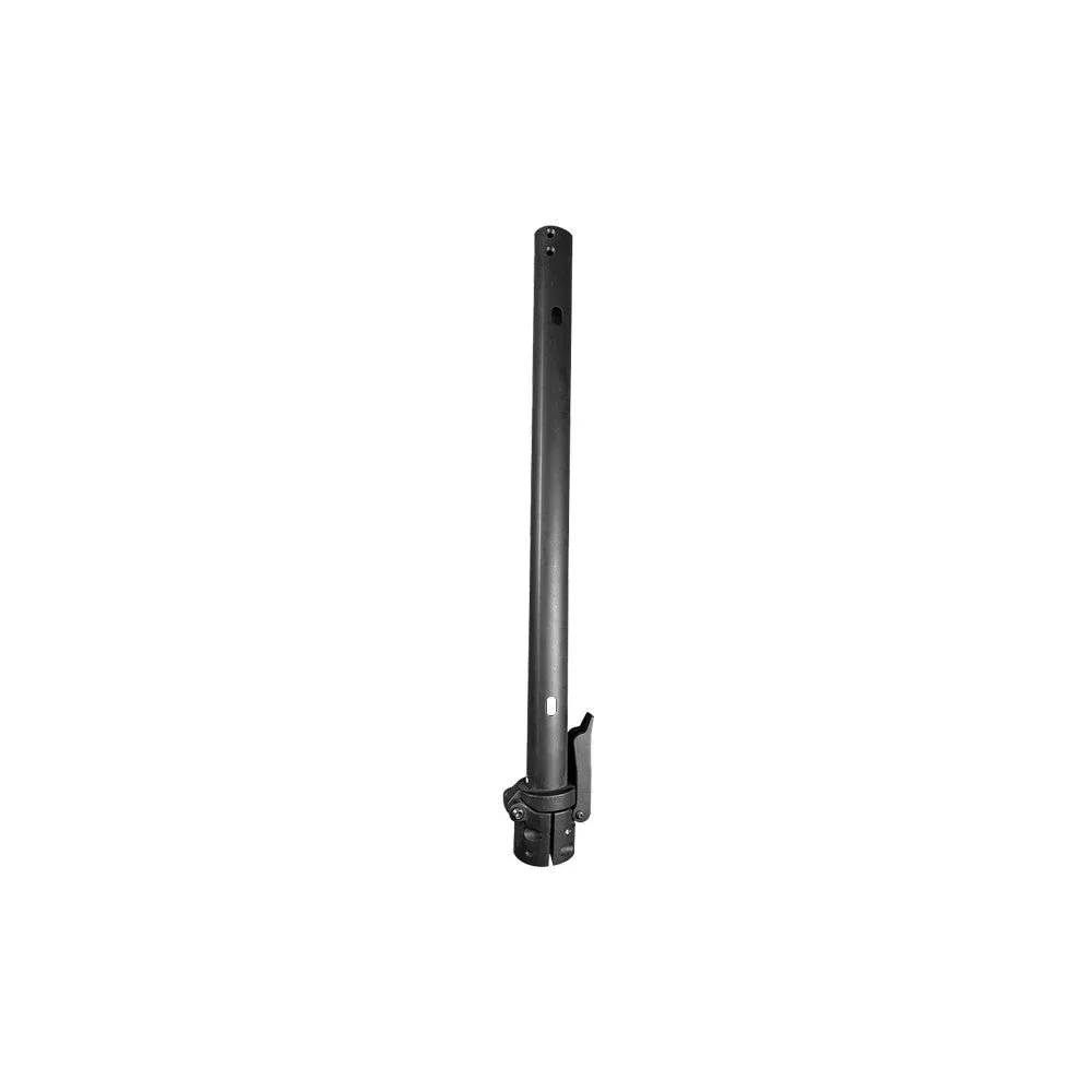 Potence Pour Trottinette Électrique Ninebot G30 Max