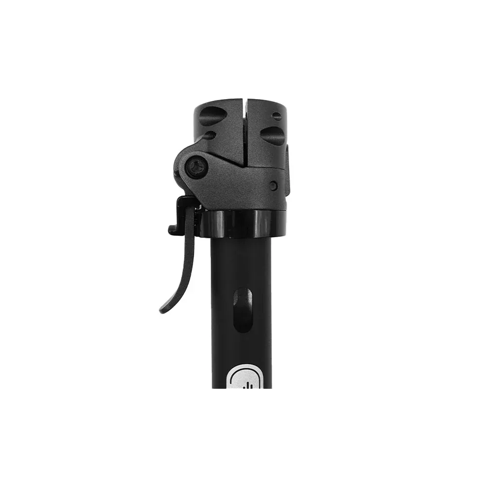 Potence Pour Trottinette Électrique Ninebot Segway F2 Pro