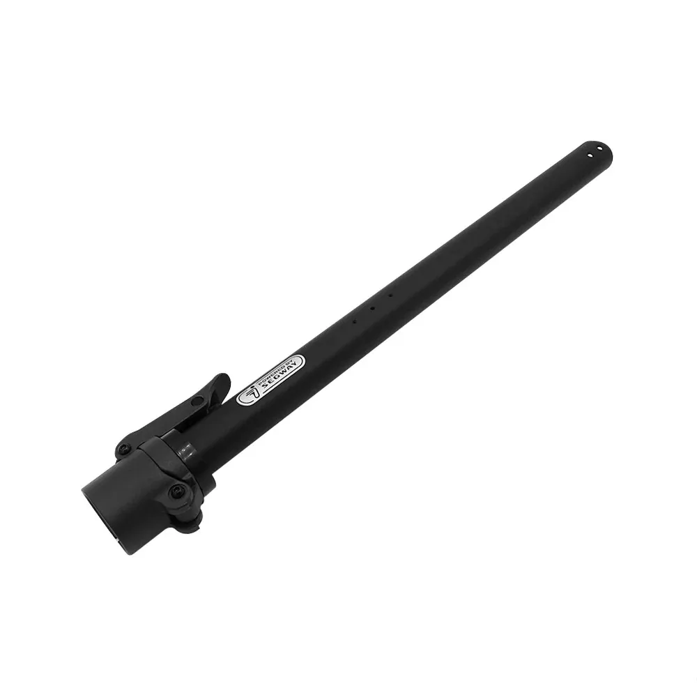 Potence Pour Trottinette Électrique Ninebot Segway G2 Max