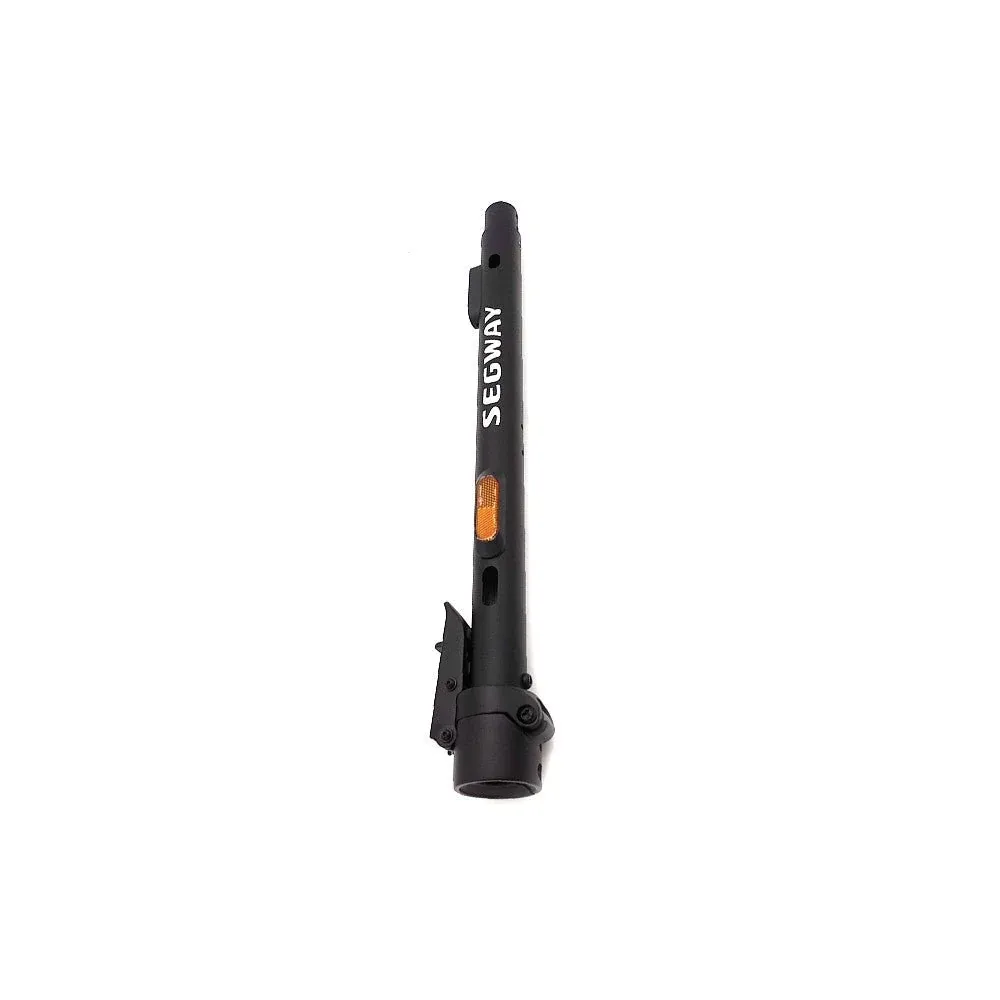 Potence Pour Trottinette Électrique Ninebot ZT3 Pro