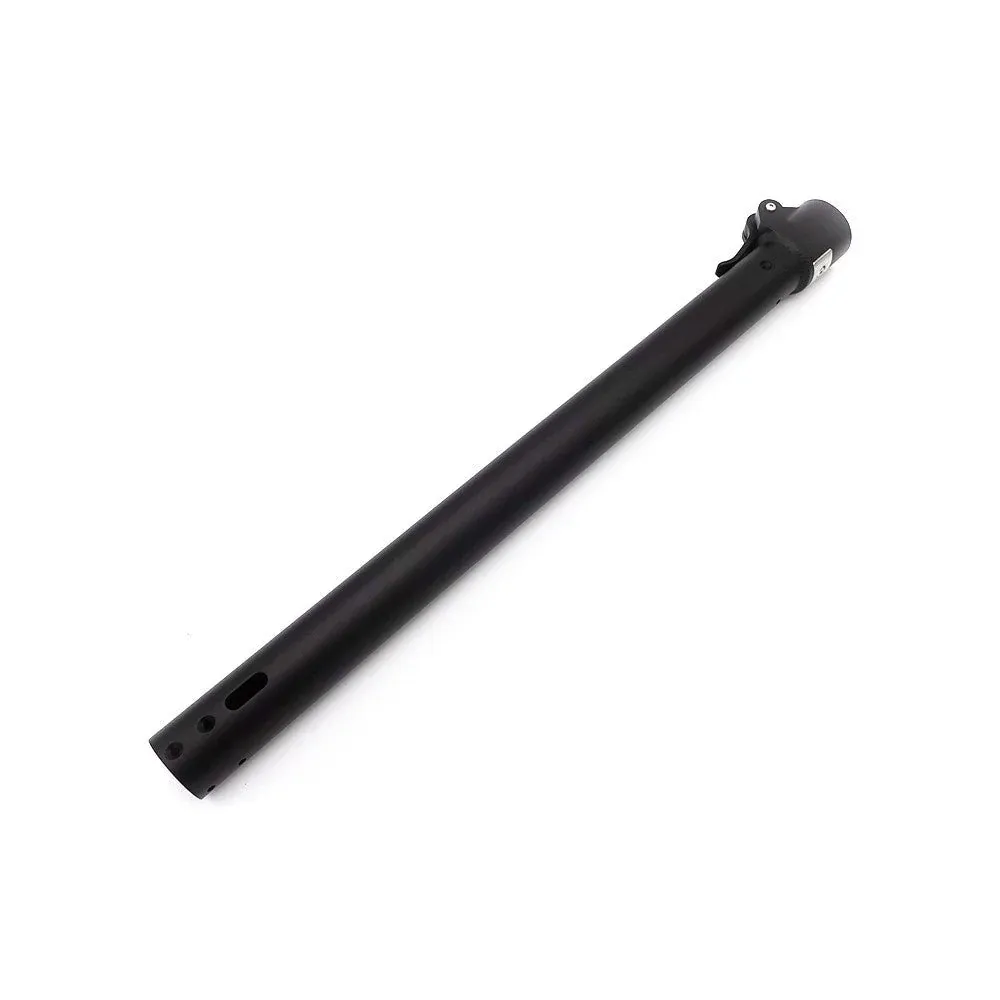 Potence Pour Trottinette Électrique Ocean Drive X9