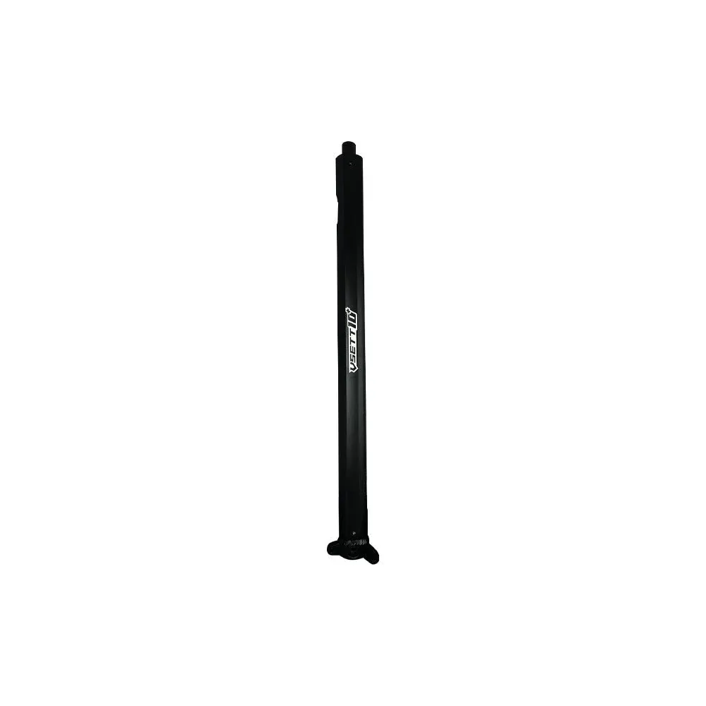 Potence Pour Trottinette Électrique Vsett 10+
