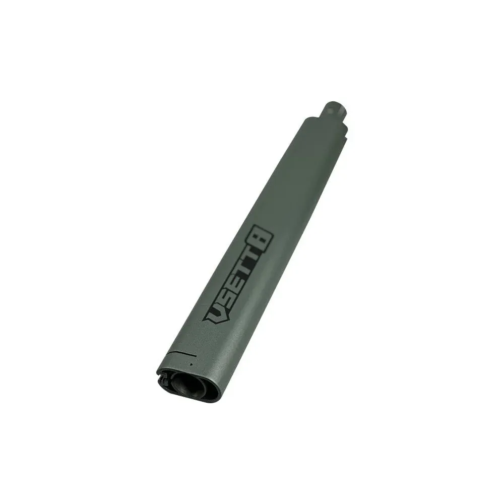 Potence Pour Trottinette Électrique Vsett 8 Z8 Pro