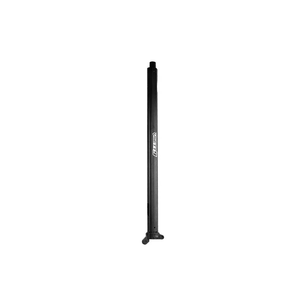 Potence Pour Trottinette Électrique Vsett 9