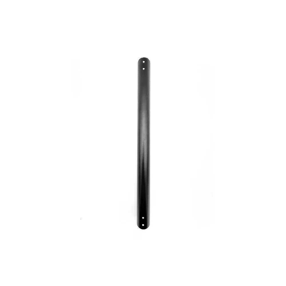 Potence Pour Trottinette Électrique Wispeed T850