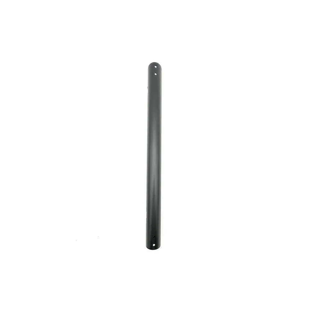 Potence Pour Trottinette Électrique Wispeed T855