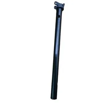 Potence pour Trottinette Électrique Xiaomi