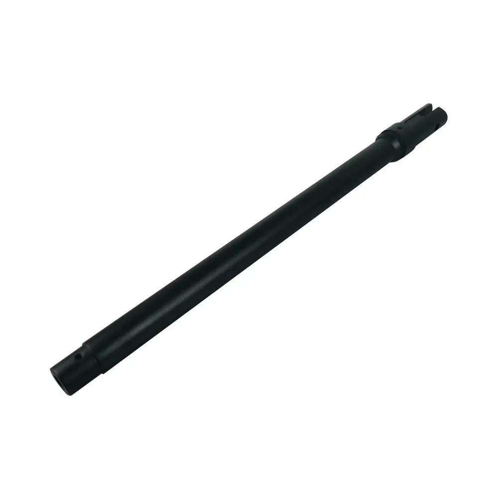 Potence Pour Trottinette Électrique Z11X