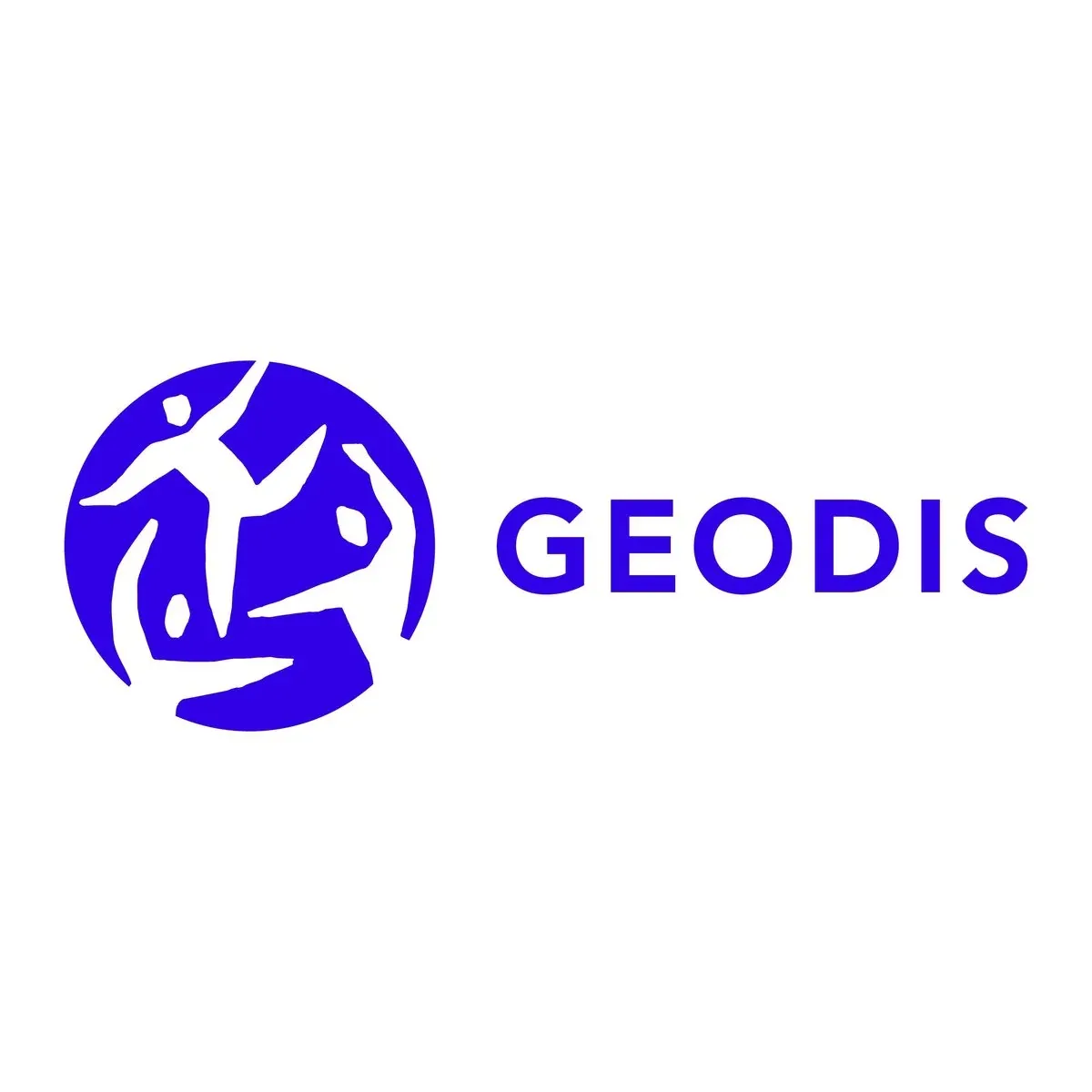 [Forfait Tarif Préférentiel] Ramasse Premium GEODIS (+30KG Retour Hors Scooters/Motos)