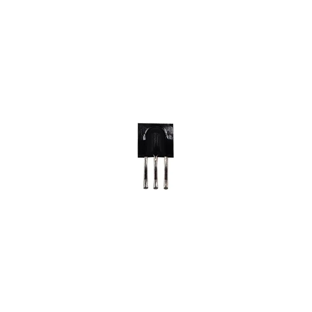 Récepteur Infrarouge pour Trottinette Électrique Dualtron