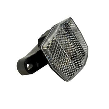 Réflécteur Avant pour Trottinette Électrique Inöe Sweemie
