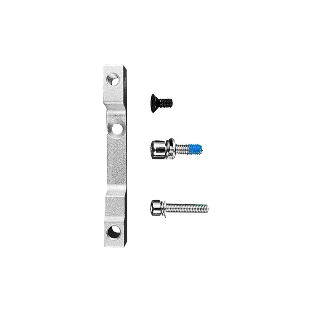 Réhausse Étrier Frein Xtech pour Trottinette Électrique Xiaomi M365