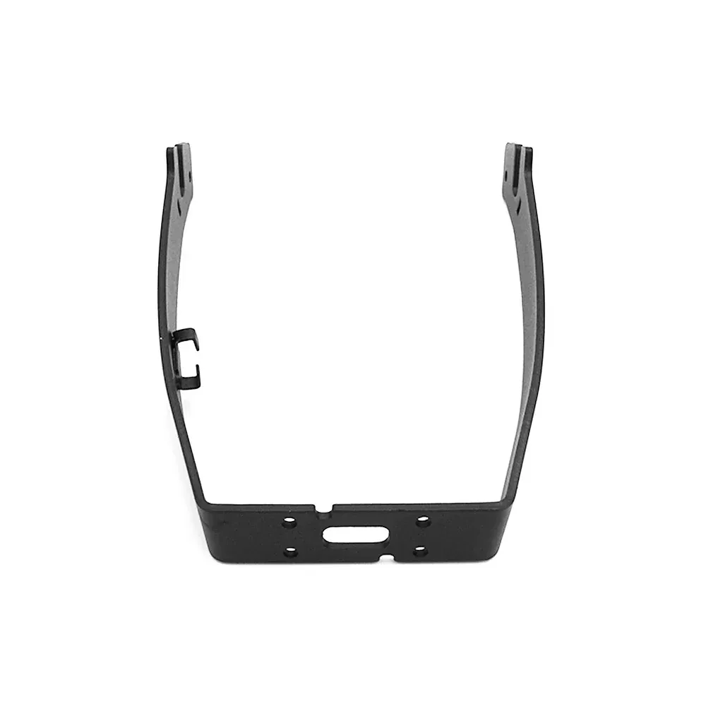 Renfort Garde-Boue pour Trottinette Électrique Ninebot Segway ZT3 Pro