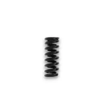 Ressort à Suspension Avant ou Arrière Pour Dualtron Mini - Minimotors