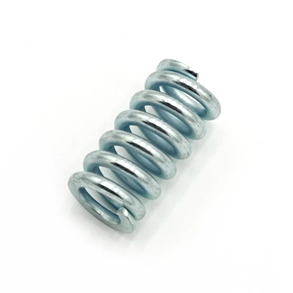 Ressort Amortisseur Arrière Pour Trottinette Électrique Speedway Mini4 Pro