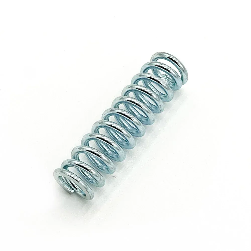 Ressort Amortisseur Avant Pour Trottinette Électrique Speedway Mini4 Pro