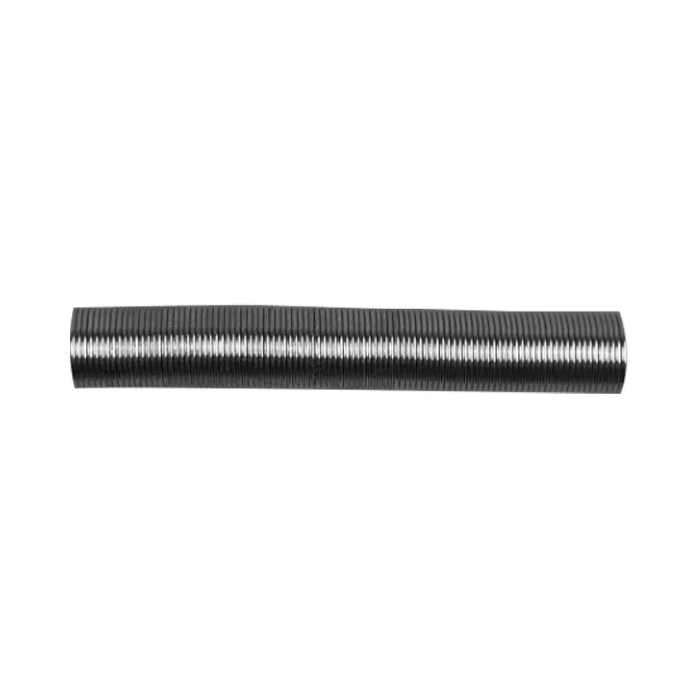 Ressort de Câble Moteur pour Trottinette Électrique Dualtron Mini / Dualtron Eagle