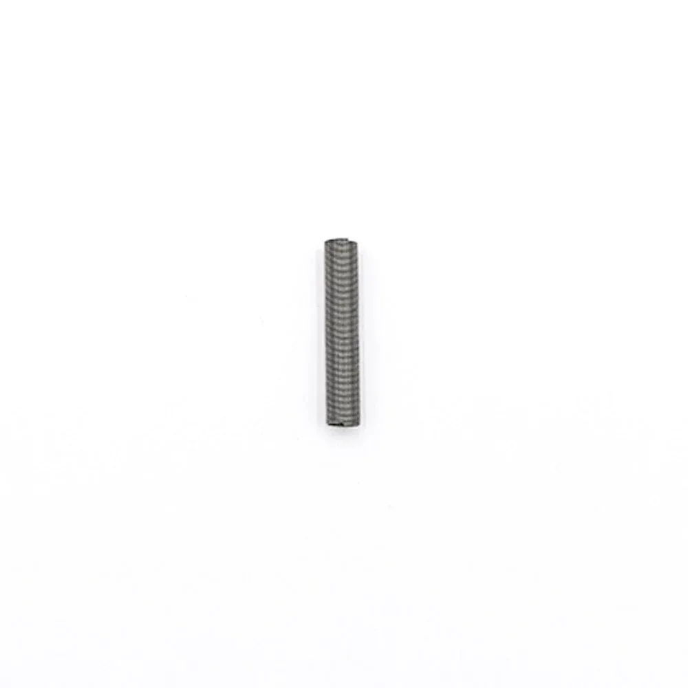 Ressort de Câble Moteur pour Trottinette Électrique Dualtron Thunder