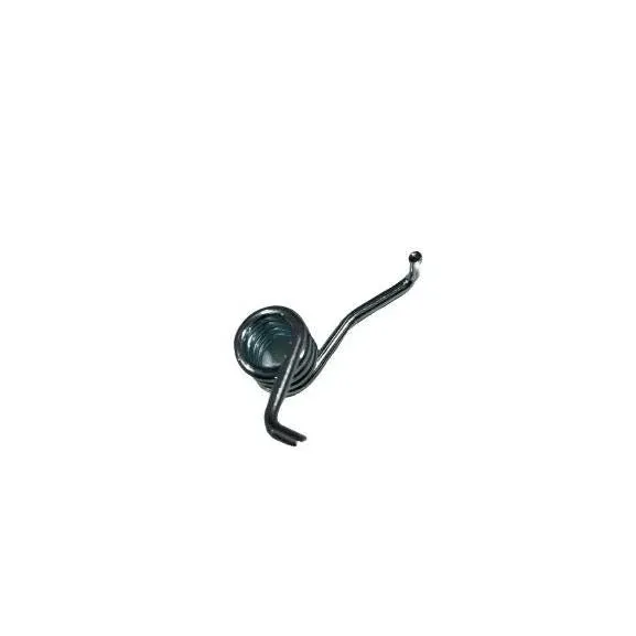 Ressort De Garde-Boue Arrière pour Trottinette Electrique E-Twow