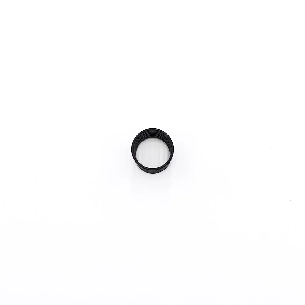 Ressort de Guidon Pliable Pour Trottinette Électrique Dualtron Minimotors