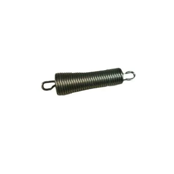 Ressort De Guidon pour Trottinette Electrique (Ancienne Génération)